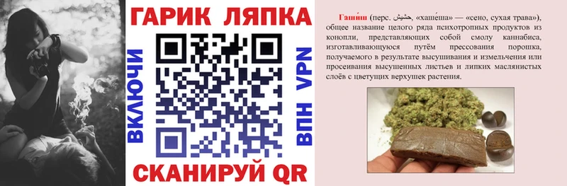 ГАШ Ice-O-Lator  Купить  Луза 
