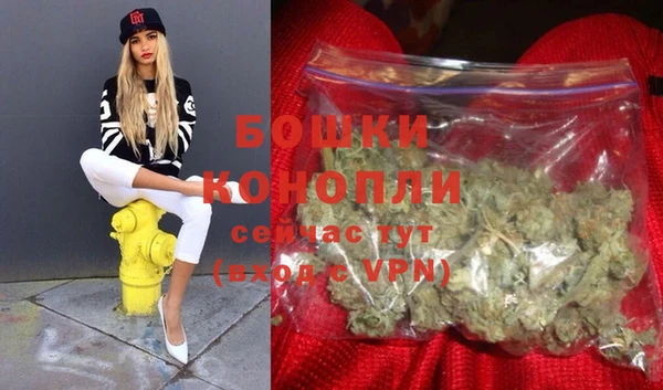 хмурый Касимов