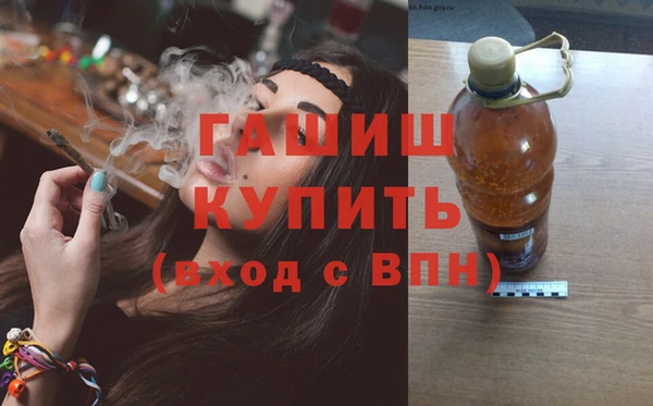 хмурый Касимов